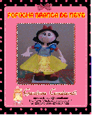 APOSTILA BRANCA DE NEVE