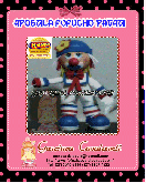APOSTILA PATATI
