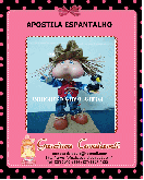 APOSTILA ESPANTALHO