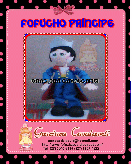 APOSTILA PRINCIPE
