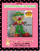 APOSTILA PATATA