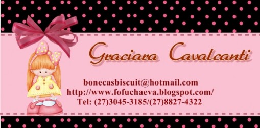 Loja de graciaracavalcanti