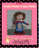 APOSTILA PEQUENO PRINCIPE