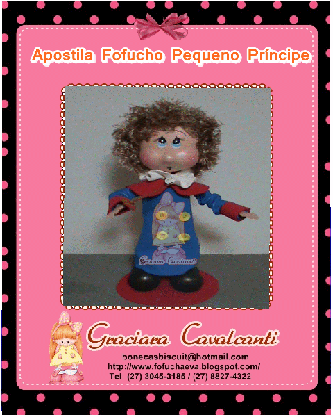APOSTILA PEQUENO PRINCIPE