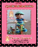 APOSTILA FOFUCHO BICILETA