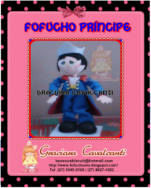 APOSTILA PRINCIPE