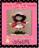 APOSTILA MORANGUINHO TRADICIONAL