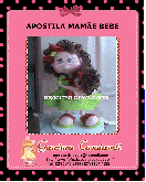 MAMÃE BEBE